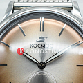 Часы Космос Сириус K 021.10.30 фото 3